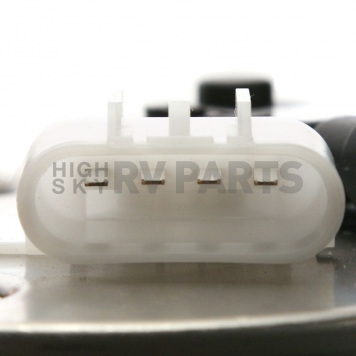 Delphi Technologies Fuel Pump Electric - FG0809-5