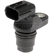 Dorman (OE Solutions) Camshaft Position Sensor 907820
