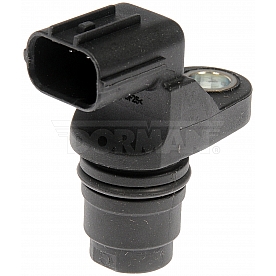 Dorman (OE Solutions) Camshaft Position Sensor 907820