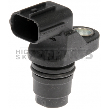 Dorman (OE Solutions) Camshaft Position Sensor 907820