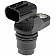 Dorman (OE Solutions) Camshaft Position Sensor 907820