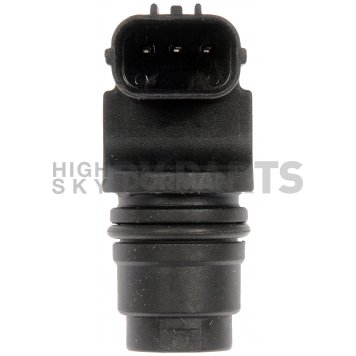 Dorman (OE Solutions) Camshaft Position Sensor 907820-1