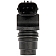 Dorman (OE Solutions) Camshaft Position Sensor 907820
