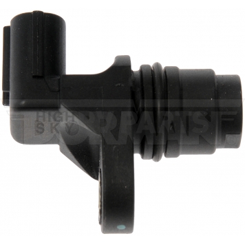 Dorman (OE Solutions) Camshaft Position Sensor 907820-2
