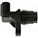 Dorman (OE Solutions) Camshaft Position Sensor 907820