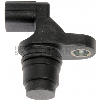 Dorman (OE Solutions) Camshaft Position Sensor 907820-3