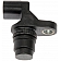 Dorman (OE Solutions) Camshaft Position Sensor 907820