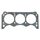 Fel-Pro Gaskets Cylinder Head Gasket - 9088 PT