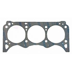 Fel-Pro Gaskets Cylinder Head Gasket - 9088 PT