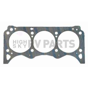 Fel-Pro Gaskets Cylinder Head Gasket - 9088 PT