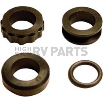 GB Remanufacturing Fuel Injector Seal Kit - 8-006