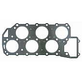 Fel-Pro Gaskets Cylinder Head Gasket - 26140 PT