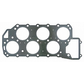 Fel-Pro Gaskets Cylinder Head Gasket - 26140 PT