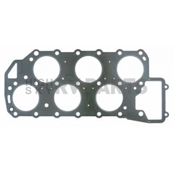 Fel-Pro Gaskets Cylinder Head Gasket - 26140 PT