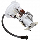 Delphi Technologies Fuel Pump Electric - FG0874