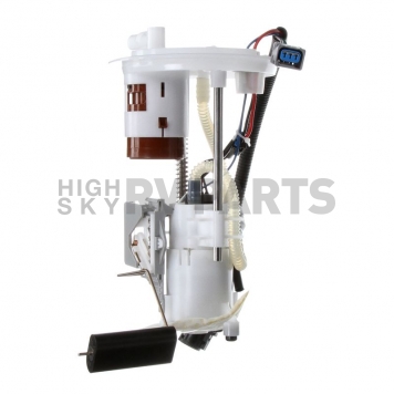Delphi Technologies Fuel Pump Electric - FG0874-1