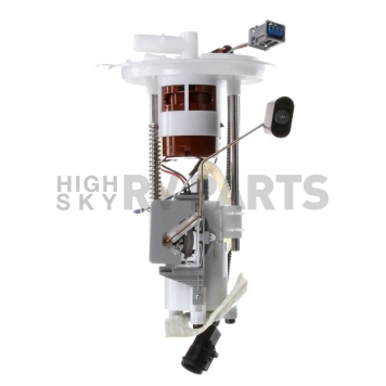 Delphi Technologies Fuel Pump Electric - FG0874-3