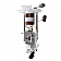 Delphi Technologies Fuel Pump Electric - FG0874