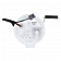 Delphi Technologies Fuel Pump Electric - FG0874