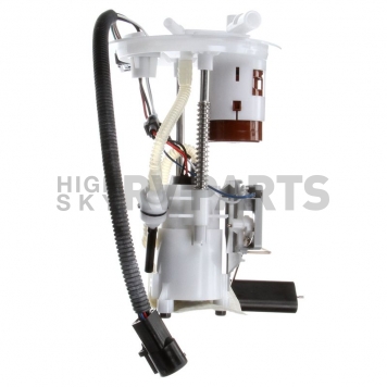 Delphi Technologies Fuel Pump Electric - FG0874-5