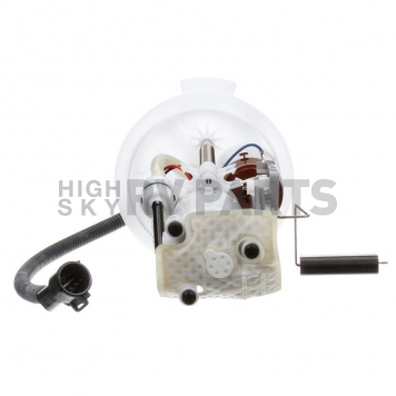 Delphi Technologies Fuel Pump Electric - FG0874-7