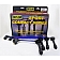 Taylor Cable Spark Plug Wire Set 77626