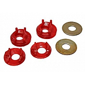 Energy Suspension Motor Mount 51103R