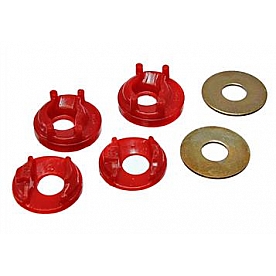 Energy Suspension Motor Mount 51103R