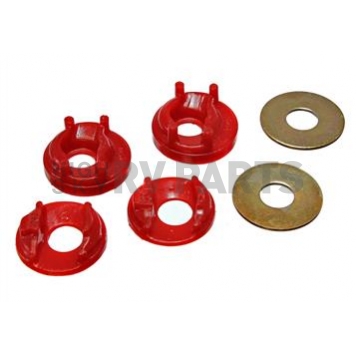 Energy Suspension Motor Mount 51103R