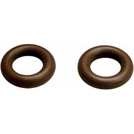 GB Remanufacturing Fuel Injector Seal Kit - 8-009