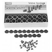 Edelbrock Valve Spring - 5794