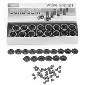 Edelbrock Valve Spring - 5794