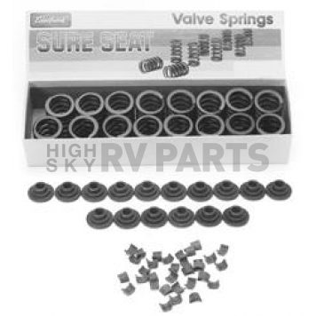 Edelbrock Valve Spring - 5794