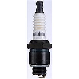 Autolite Spark Plugs Spark Plug 303