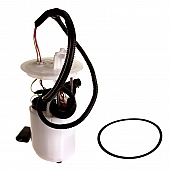 Delphi Technologies Fuel Pump Electric - FG0926