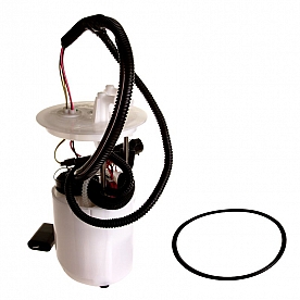 Delphi Technologies Fuel Pump Electric - FG0926