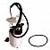Delphi Technologies Fuel Pump Electric - FG0926