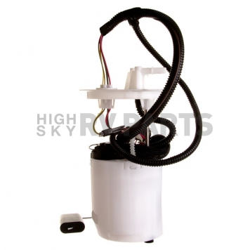 Delphi Technologies Fuel Pump Electric - FG0926-1