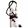 Delphi Technologies Fuel Pump Electric - FG0926