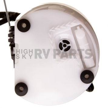 Delphi Technologies Fuel Pump Electric - FG0926-4