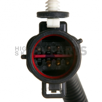 Delphi Technologies Fuel Pump Electric - FG0926-5