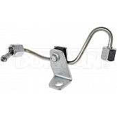 Dorman (OE Solutions) Fuel Injector Line - 904-971