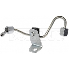 Dorman (OE Solutions) Fuel Injector Line - 904-971