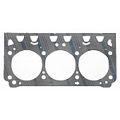Fel-Pro Gaskets Cylinder Head Gasket - 9089 PT