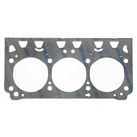 Fel-Pro Gaskets Cylinder Head Gasket - 9089 PT