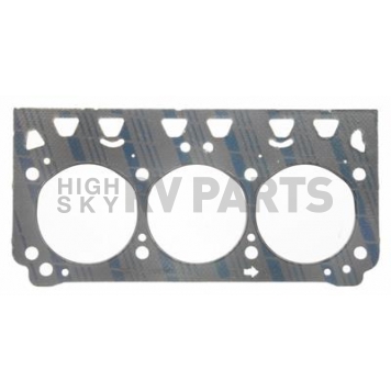 Fel-Pro Gaskets Cylinder Head Gasket - 9089 PT