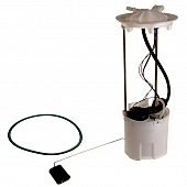 Delphi Technologies Fuel Pump Electric - FG0929