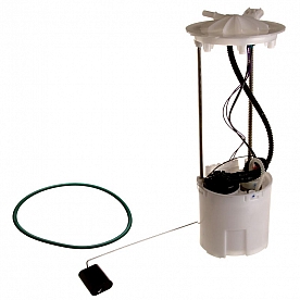 Delphi Technologies Fuel Pump Electric - FG0929