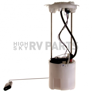 Delphi Technologies Fuel Pump Electric - FG0929-1
