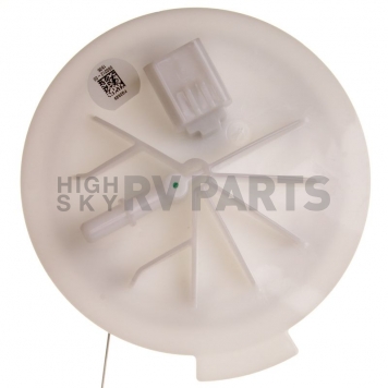 Delphi Technologies Fuel Pump Electric - FG0929-2